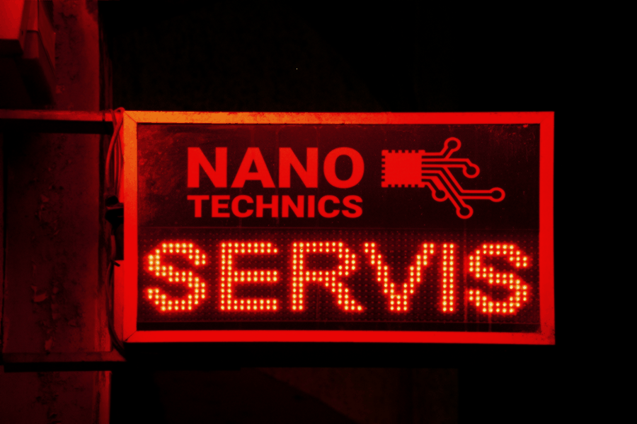 Workshop visual for План внедрения решения