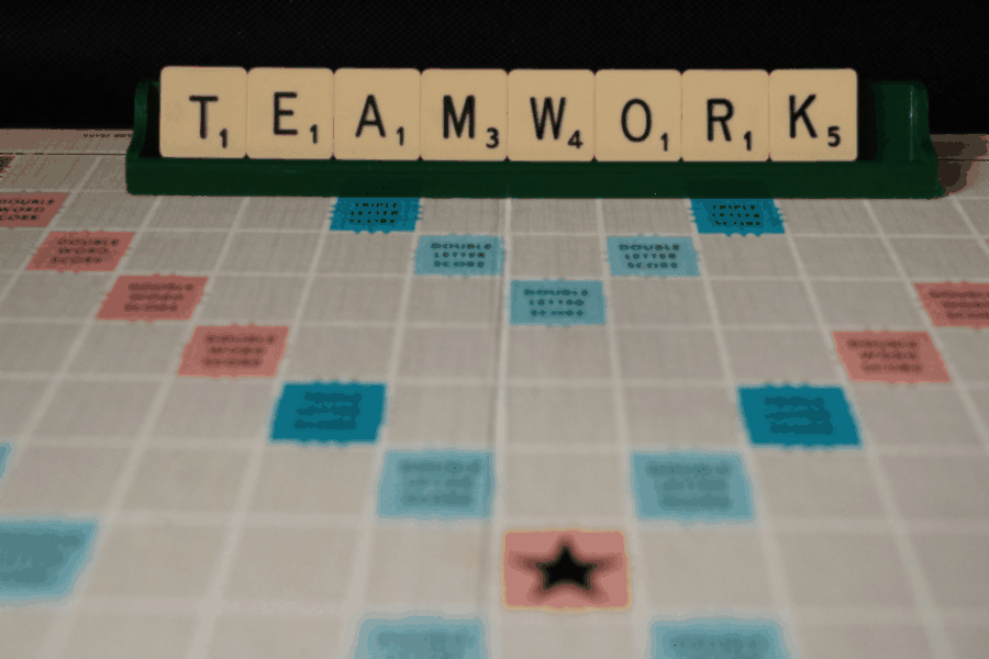 implementation roadmap, team collaboration, system integration, milestone tracking